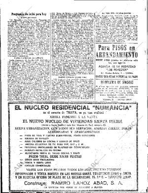 ABC SEVILLA 03-09-1968 página 56