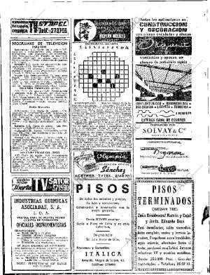 ABC SEVILLA 03-09-1968 página 60