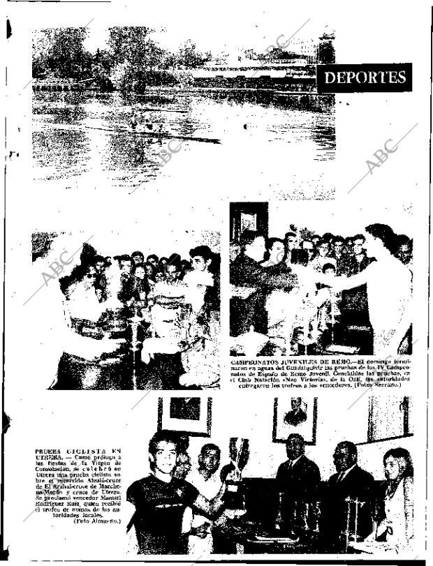 ABC SEVILLA 03-09-1968 página 7