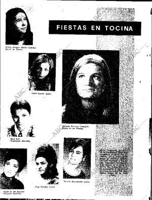 ABC SEVILLA 03-09-1968 página 8