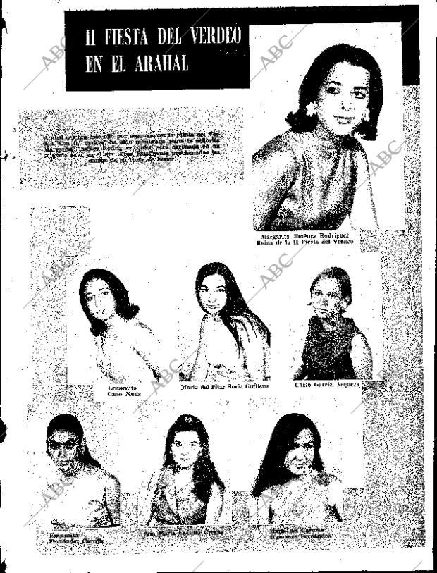 ABC SEVILLA 03-09-1968 página 9