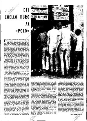 ABC MADRID 04-09-1968 página 11