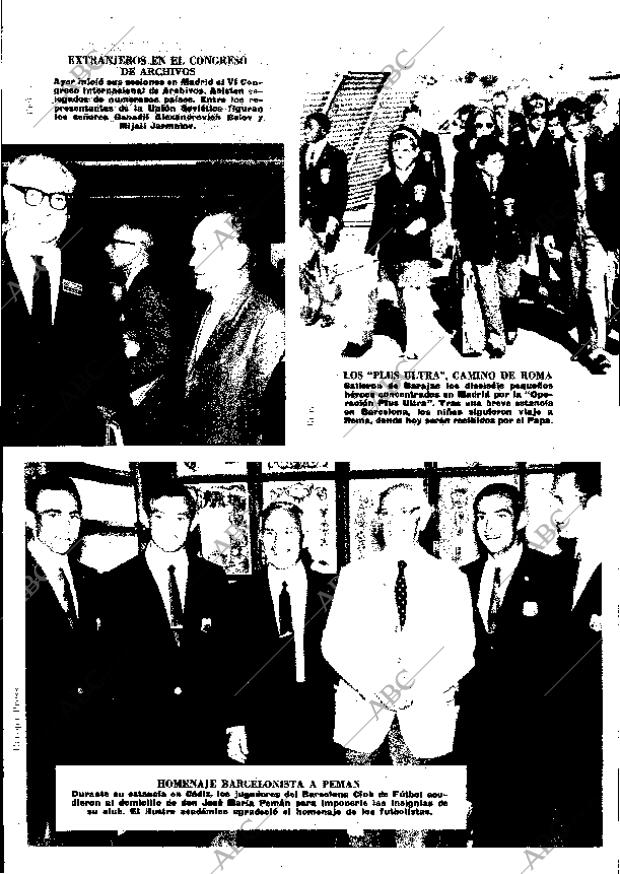 ABC MADRID 04-09-1968 página 12