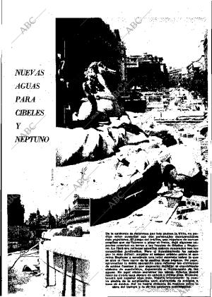 ABC MADRID 04-09-1968 página 15