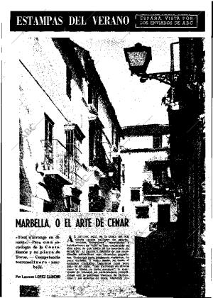 ABC MADRID 04-09-1968 página 19