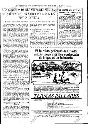 ABC MADRID 04-09-1968 página 39