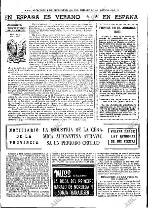 ABC MADRID 04-09-1968 página 42