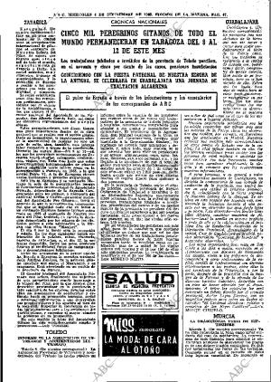 ABC MADRID 04-09-1968 página 45