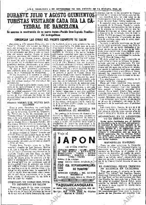 ABC MADRID 04-09-1968 página 47