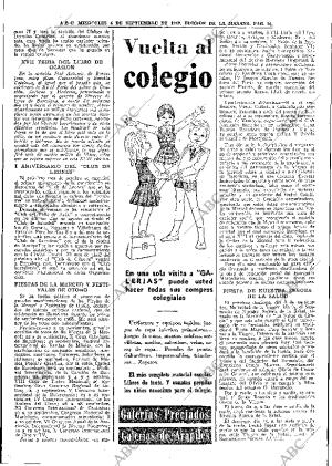 ABC MADRID 04-09-1968 página 48