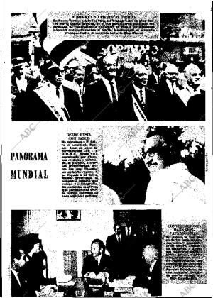 ABC MADRID 04-09-1968 página 5