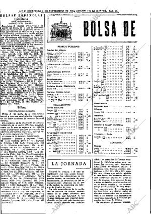 ABC MADRID 04-09-1968 página 56