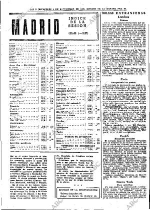 ABC MADRID 04-09-1968 página 57