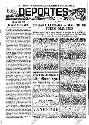 ABC MADRID 04-09-1968 página 59