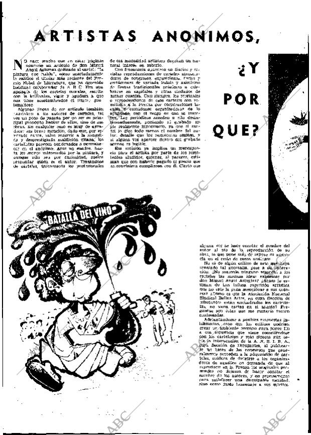 ABC MADRID 04-09-1968 página 6