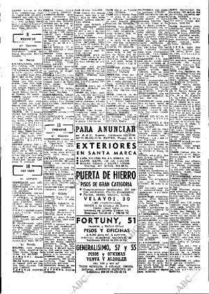 ABC MADRID 04-09-1968 página 75