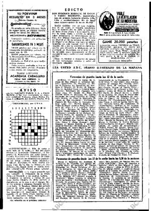 ABC MADRID 04-09-1968 página 87