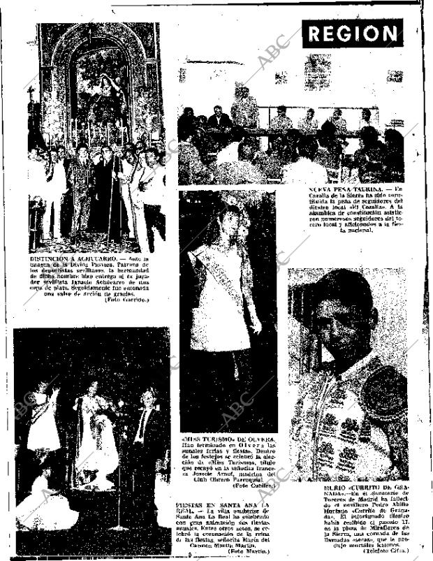 ABC SEVILLA 04-09-1968 página 12