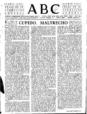 ABC SEVILLA 04-09-1968 página 3