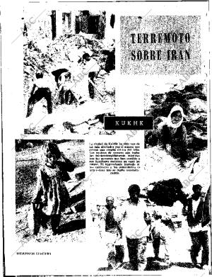 ABC SEVILLA 04-09-1968 página 4