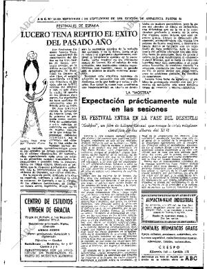 ABC SEVILLA 04-09-1968 página 41