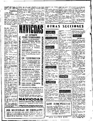 ABC SEVILLA 04-09-1968 página 46