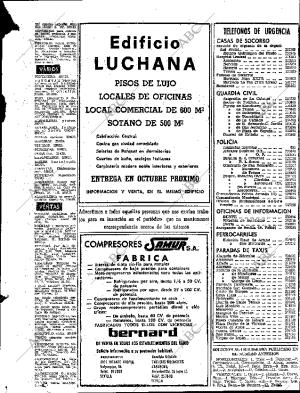 ABC SEVILLA 04-09-1968 página 47