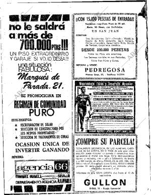 ABC SEVILLA 04-09-1968 página 48