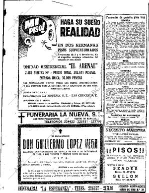 ABC SEVILLA 04-09-1968 página 49