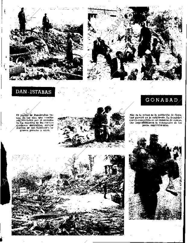 ABC SEVILLA 04-09-1968 página 5