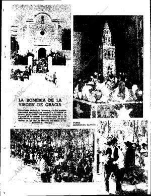 ABC SEVILLA 04-09-1968 página 7