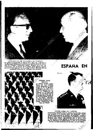 ABC MADRID 05-09-1968 página 12