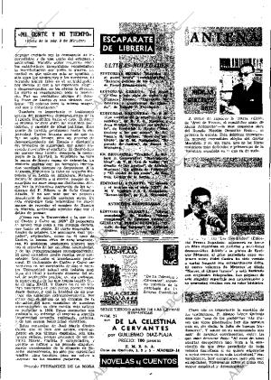 ABC MADRID 05-09-1968 página 19