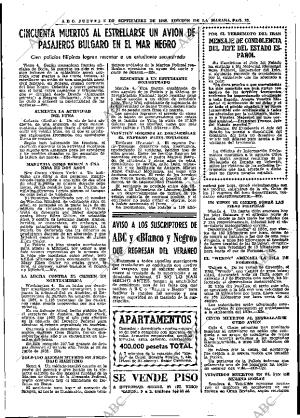 ABC MADRID 05-09-1968 página 35