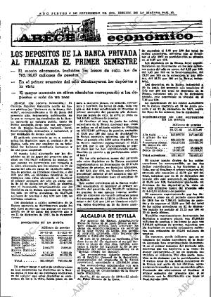 ABC MADRID 05-09-1968 página 53