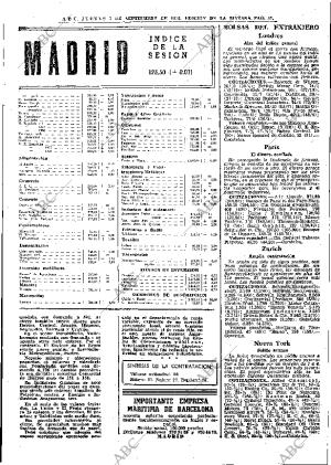 ABC MADRID 05-09-1968 página 55