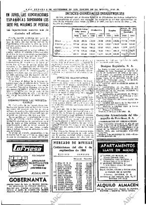 ABC MADRID 05-09-1968 página 56