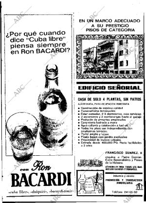 ABC MADRID 05-09-1968 página 6