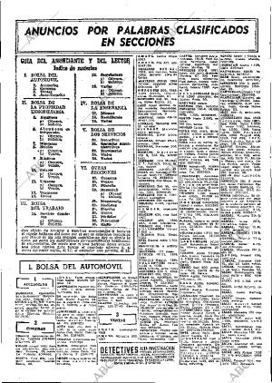 ABC MADRID 05-09-1968 página 73