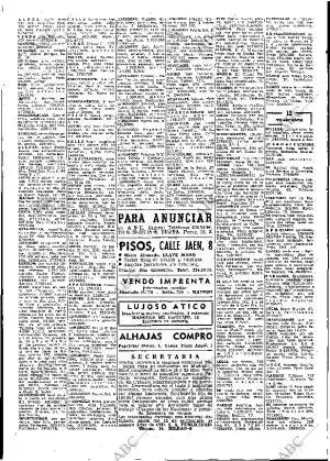 ABC MADRID 05-09-1968 página 77