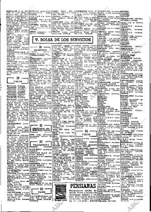 ABC MADRID 05-09-1968 página 80