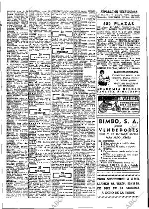 ABC MADRID 05-09-1968 página 82