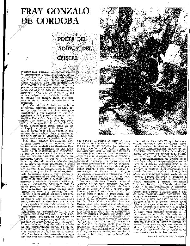 ABC SEVILLA 05-09-1968 página 13