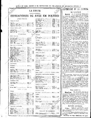 ABC SEVILLA 05-09-1968 página 27