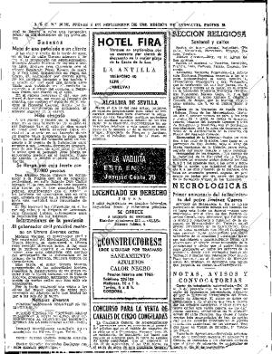 ABC SEVILLA 05-09-1968 página 38