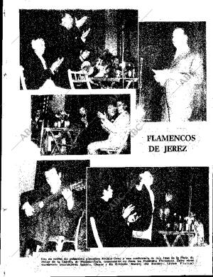 ABC SEVILLA 05-09-1968 página 5