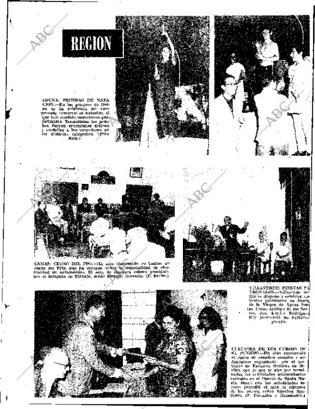 ABC SEVILLA 05-09-1968 página 9