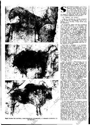 ABC MADRID 06-09-1968 página 20