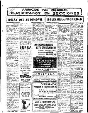 ABC SEVILLA 06-09-1968 página 101