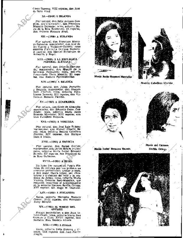 ABC SEVILLA 06-09-1968 página 17